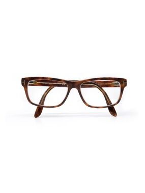 TOM FORD Frames TF5320 053 54 ☐15 145 Made in Italy